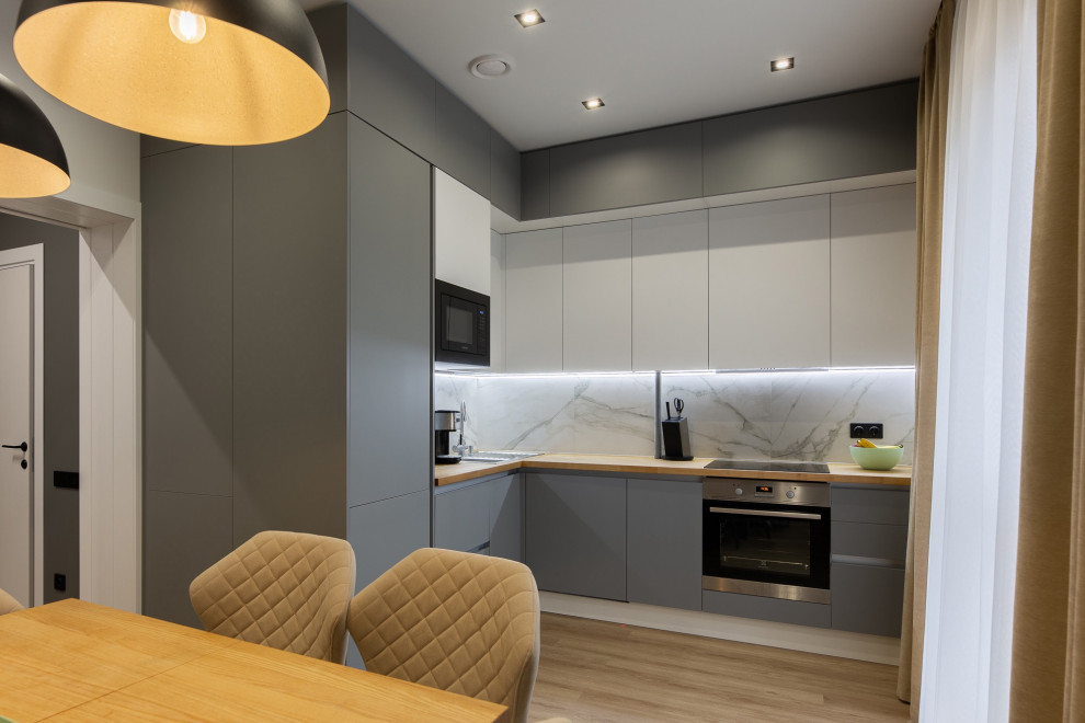 кухня "САНДРА"