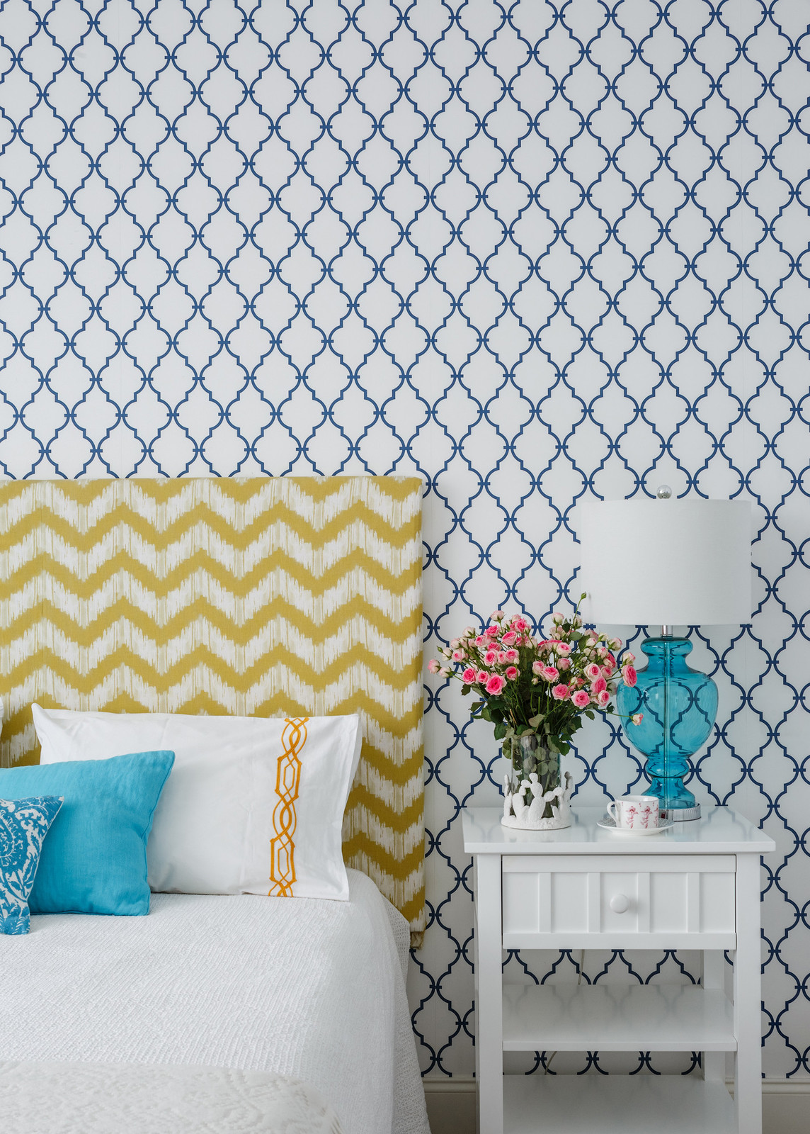 Таун хаус в Подмосковье