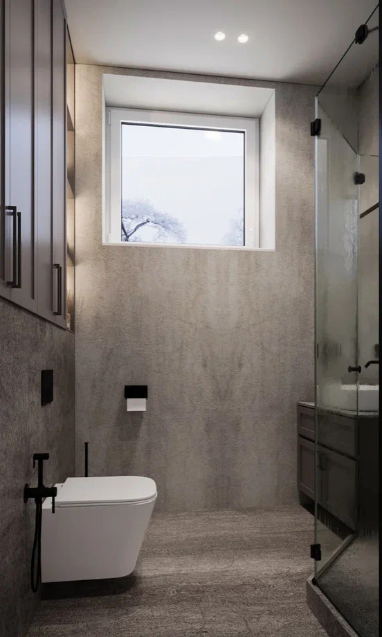 Райт Вилладж