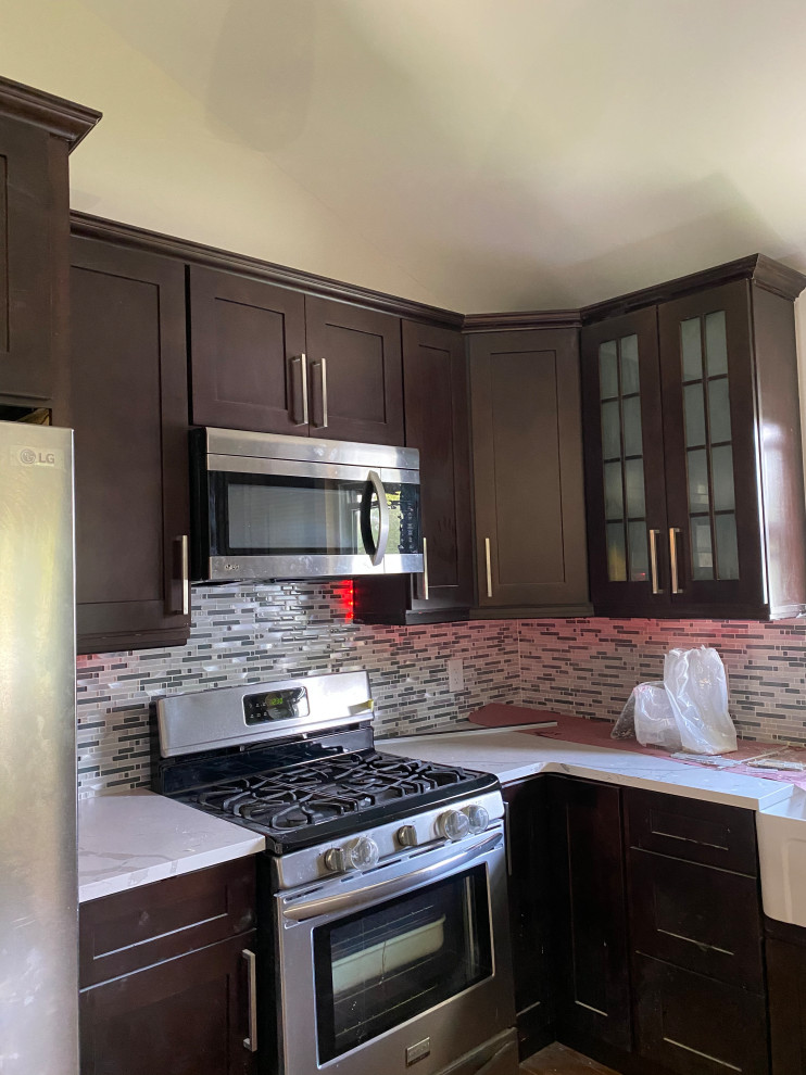 Project Photos