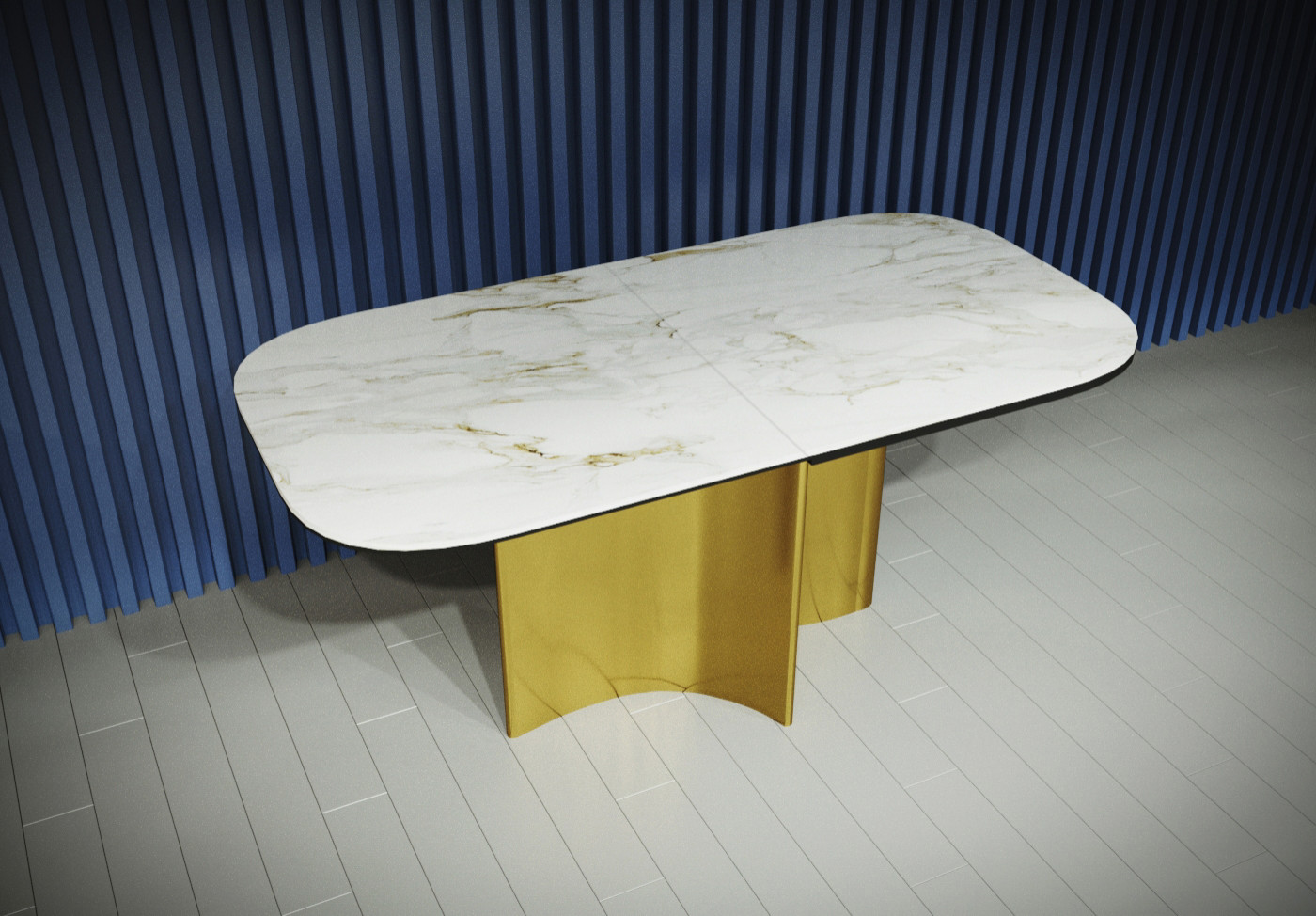 Дизайн мебели