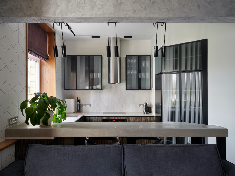 Квартира Войковская