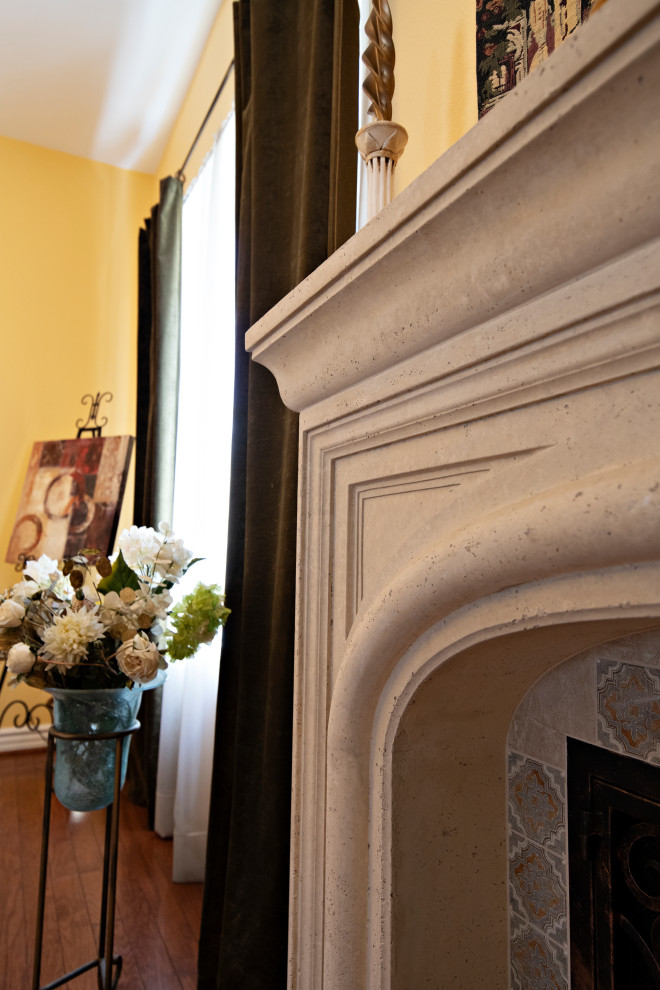 fireside design san diego fireside design san diego