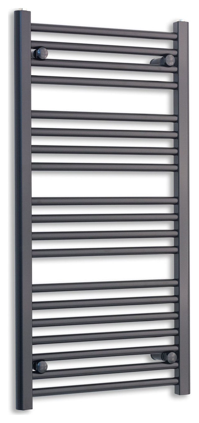 800 x 500 towel radiator sale