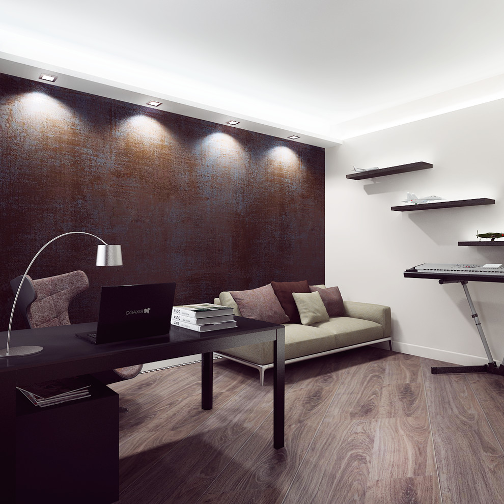 С любовь к подсвету