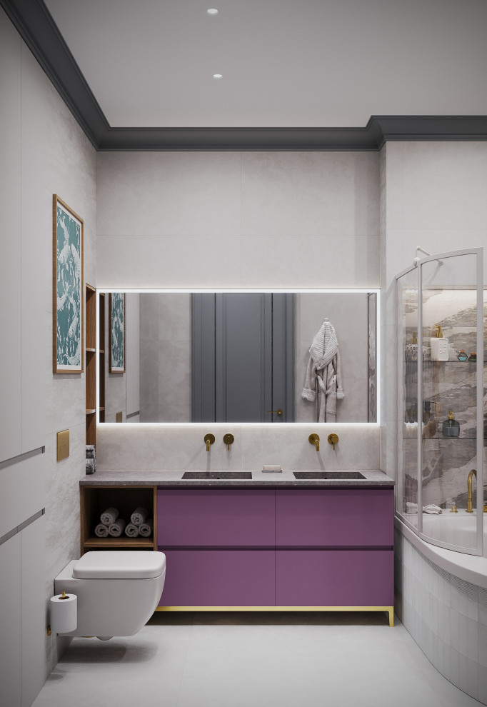 ТОЧКА ПРИТЯЖЕНИЯ