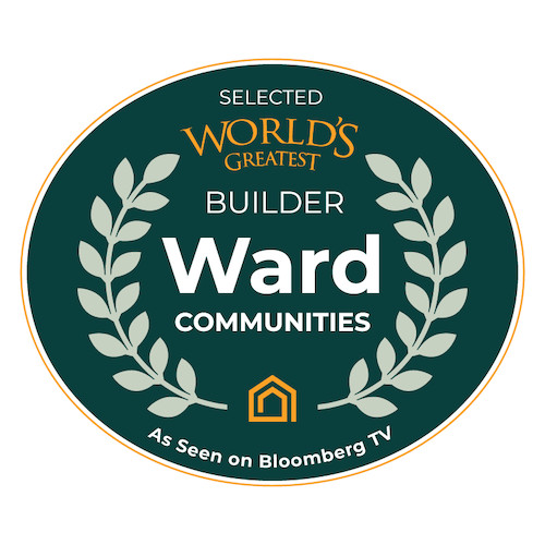 World’s Greatest- Bloomberg TV