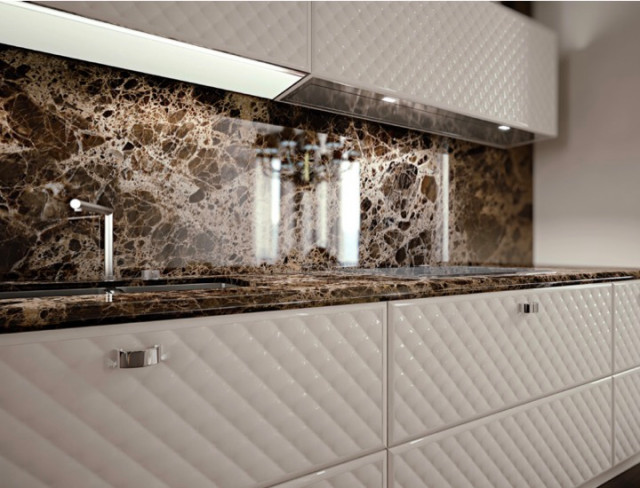 Cucina Luxury Sci_A contemporary-koek