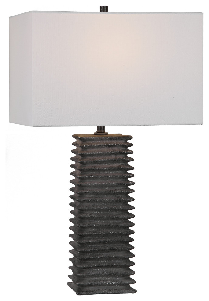 Sanderson Table Lamp