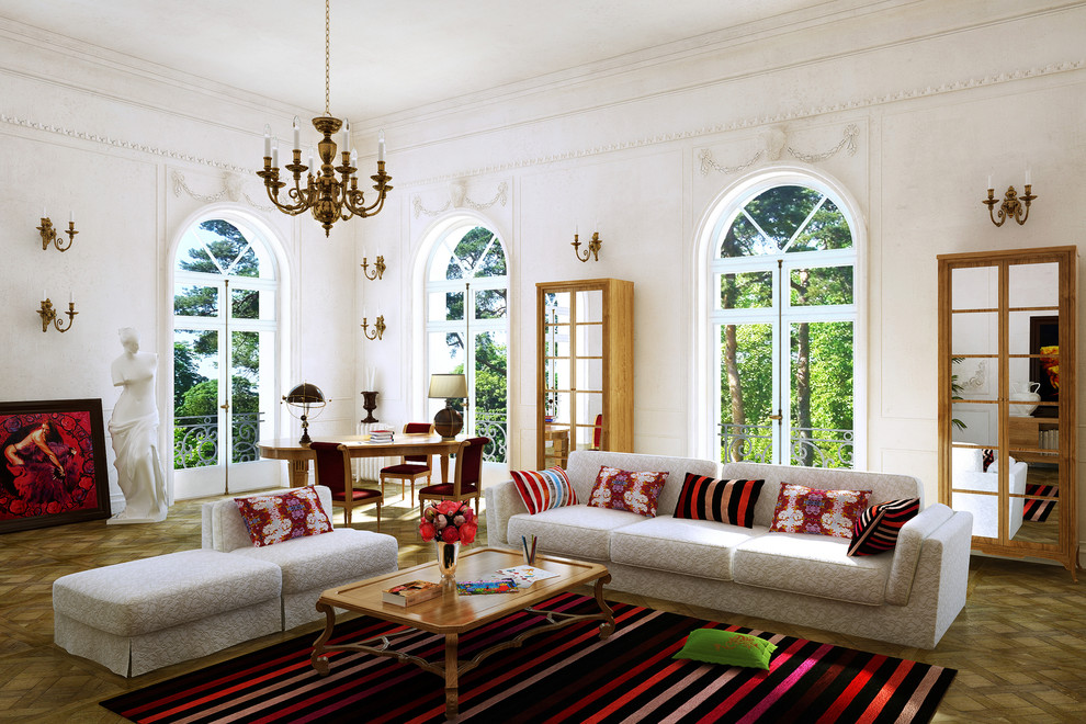 Шератон Отель