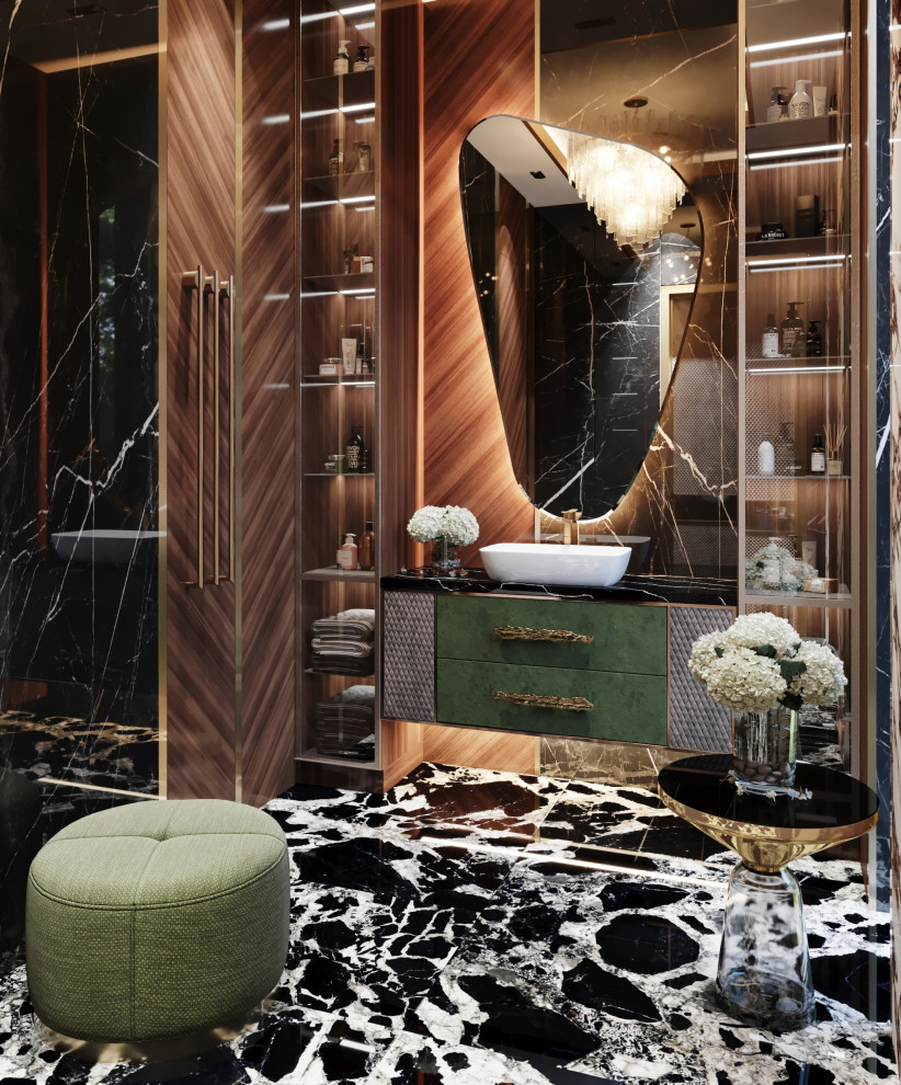 Вилла в Chateau Souverain