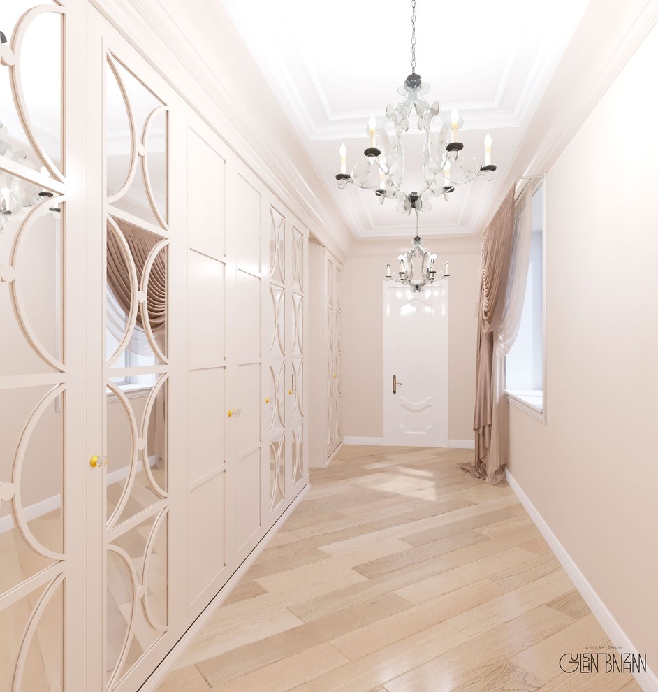 Коттедж в г. Алматы, 361 м2