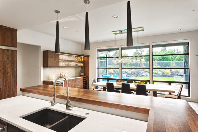 Brampton Kitchen 