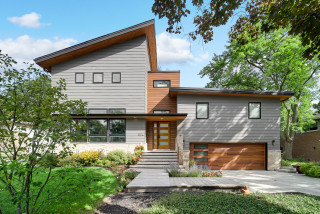 Your Spring Home Maintenance Checklist (9 photos)