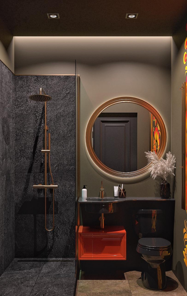 PHOTO-2025-02-25-13-02-48 3.jpg