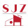 SJZ Construction & Remodeling Inc