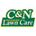 C&N Lawn Care LLC