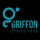 griffon_hydrochasse