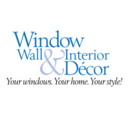 WINDOW WALL & INTERIOR DECOR - Project Photos & Reviews - Beaufort, NC ...