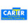 Carter Window and Specialty Cleaning