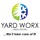 Yard Worx Landscape Inc