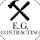 E.G. Contracting