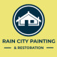 Rain City Painting & Restoration