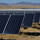 Austin Solar Panel Installation