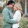 webuser_93981