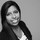cynthia_roy78