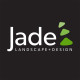 Jade Landscape & Design