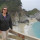 maria_faroni