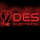 DES ELECTRICAL LLC