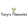 Tony's Tileworks