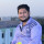 Last commented by India Jobbers