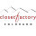 Closet Factory - Colorado