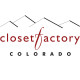 Closet Factory - Colorado