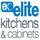Elite Kitchens & Cabinets NZ