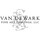 ERIKA VAN DEWARK, VAN DEWARK FINE ART CARVINGS,LLC