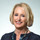 wendy_thomas79