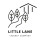 Little Lane Cabinet Company