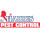 Harris Pest Control, Inc.