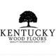 Kentucky Wood Floors