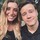 edward_kuhn54