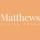 Matthews Design Group Inc.
