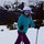 webuser_690066