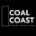 Coal Coast Construction