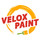 Velox Paint