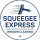 Squeegee Express Window Cleaning