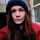 jodie_boyland92